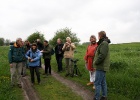Margot Klingers : VWG vogelreis Oost Duitsland mei 2010, m.klingers